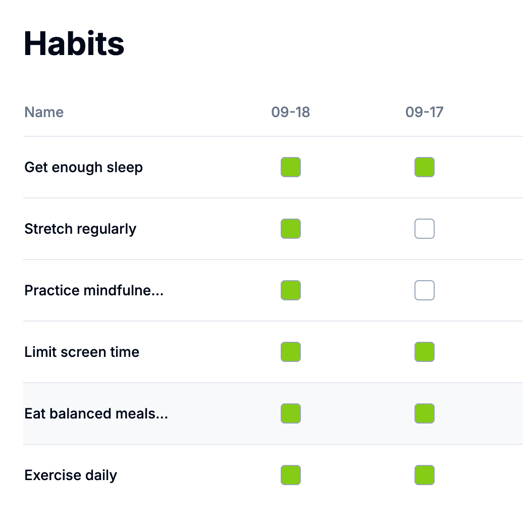 habit-image