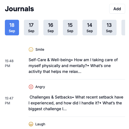 journal-image